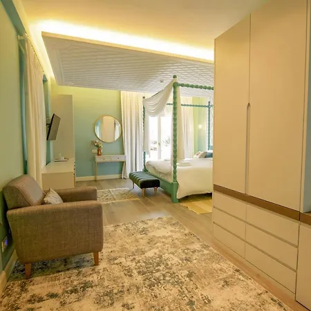 Cocja Boutique Shkodër