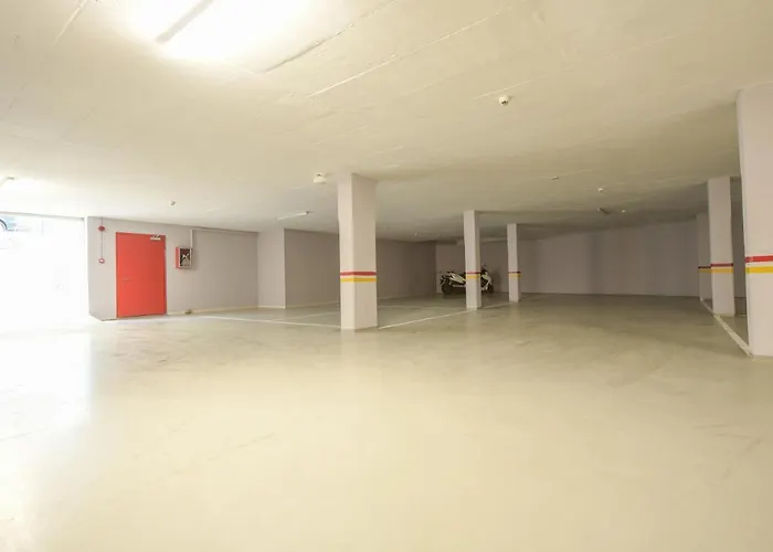 Cocja Boutique Hotel 3*