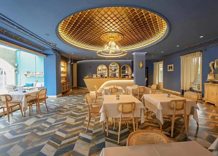 Cocja Boutique Shkodër