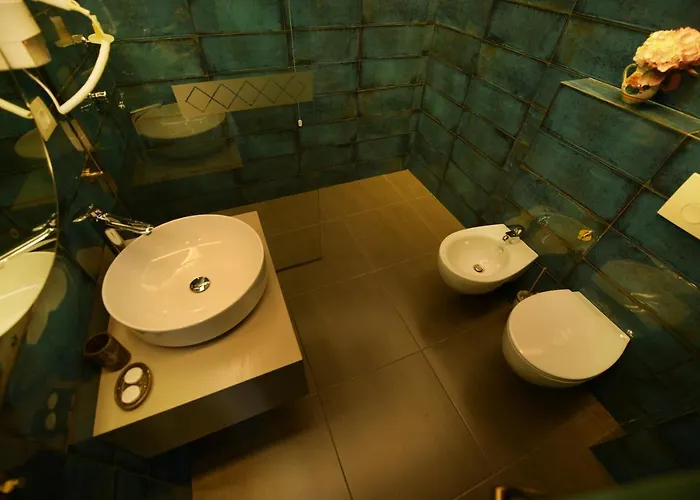 Hotel Cocja Boutique