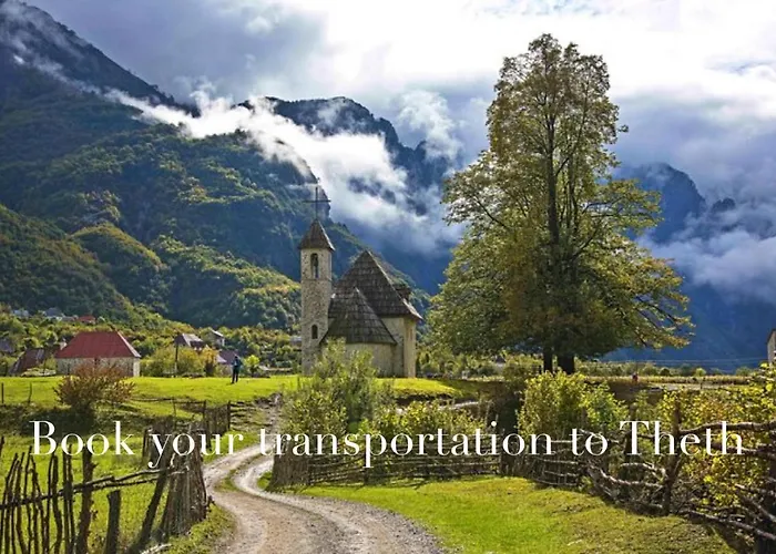 Hotel Cocja Boutique