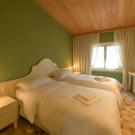 Cocja Boutique Shkodra