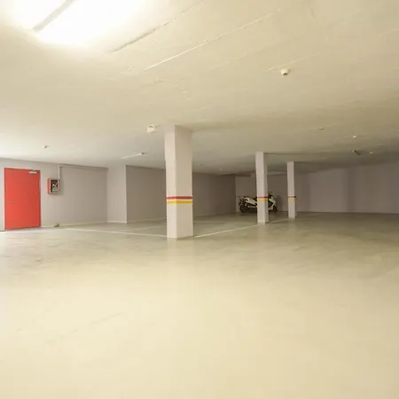 Cocja Boutique Отель 3*