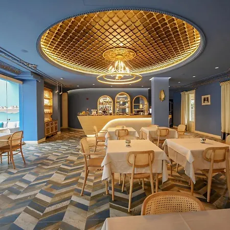 Cocja Boutique شكودر