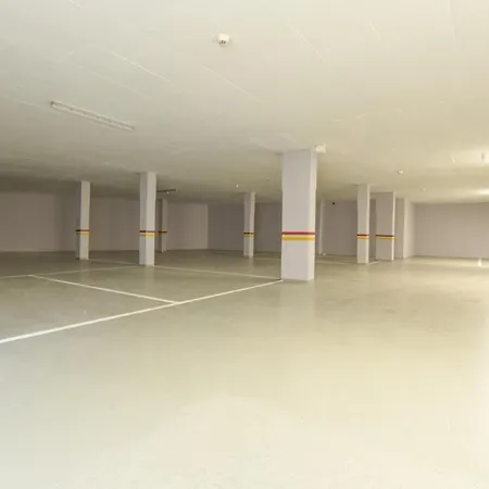 Cocja Boutique Отель