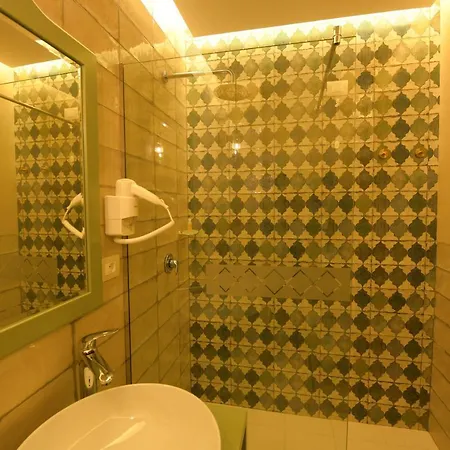 Cocja Boutique 3*
