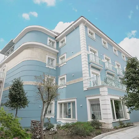 çoçja Boutique Shkodër