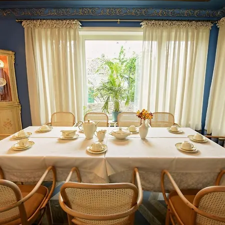 Cocja Boutique Шкодер