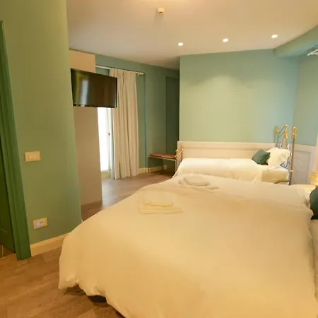 Cocja Boutique