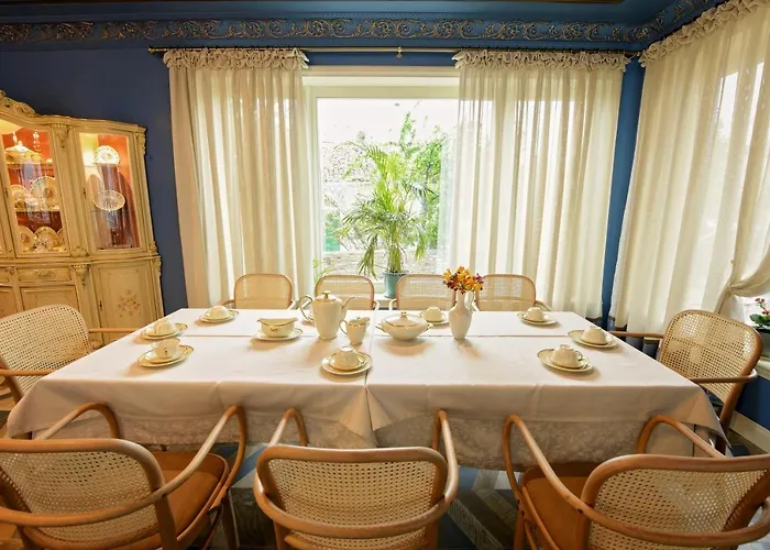 çoçja Boutique Shkodër