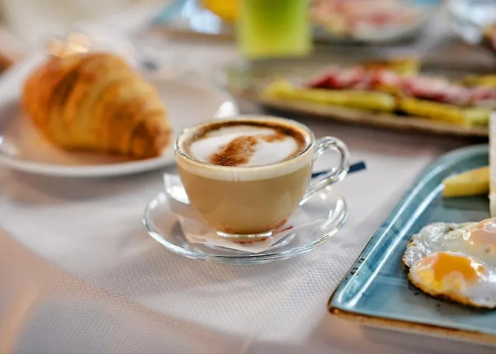 çoçja Boutique Hotel 3*