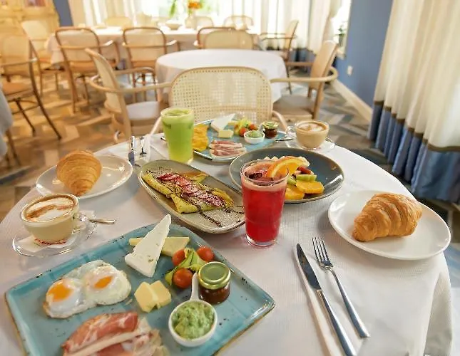 çoçja Boutique Hotel 3*