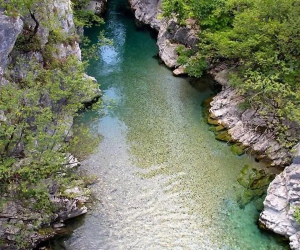 Hotel çoçja Boutique